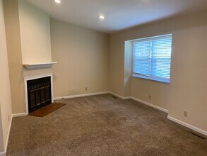 6808 Ray Rd in Raleigh, NC - Building Photo - Building Photo
