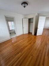 147 Pearl St, Unit 7 in Portland, ME - Building Photo - Building Photo