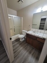 1308 Fernview Dr in Modesto, CA - Building Photo - Building Photo