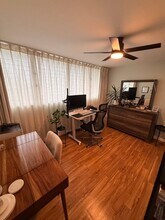 46-270-270 Kahuhipa St in Kaneohe, HI - Building Photo - Building Photo