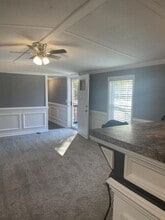 971 Ravenwood Dr in Sumter, SC - Building Photo - Building Photo