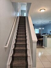 10742 Savannah Wood Ct in Orlando, FL - Building Photo - Building Photo