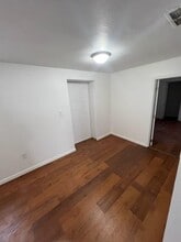 1624 Virginia St in Gary, IN - Building Photo - Building Photo