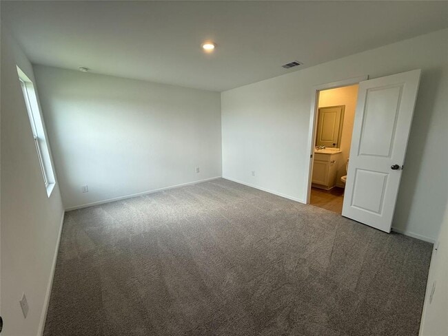 9034 Song Sparrow Wy in Baytown, TX - Building Photo - Building Photo