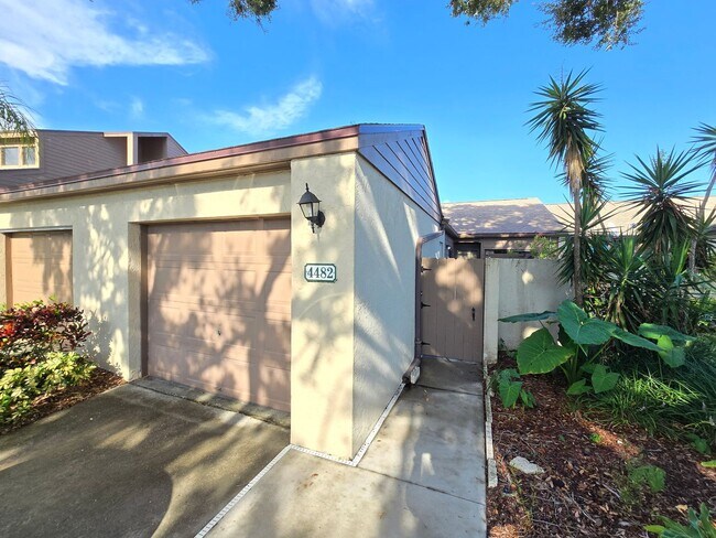 property at 4482 Winston Ln N