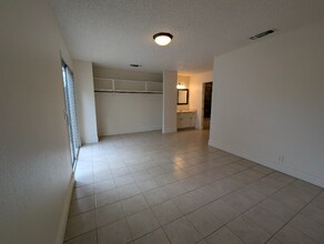 3827 Oro Bangor Hwy in Oroville, CA - Building Photo - Building Photo