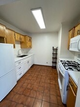 1449 Myrtle Avenue in Eureka, CA - Building Photo - Building Photo