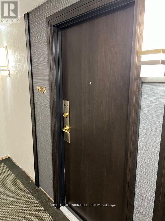 4205 Shipp Dr in Mississauga, ON - Building Photo - Building Photo