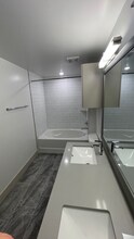 350 NW 53rd Ct in Fort Lauderdale, FL - Building Photo - Building Photo