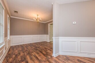 483 Ethridge Dr NW in Kennesaw, GA - Building Photo - Building Photo