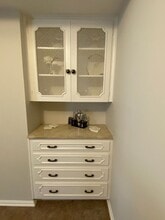 3730 Fairfield Ave in Shreveport, LA - Building Photo - Building Photo