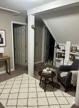 802 3rd St in Reinbeck, IA - Building Photo - Building Photo