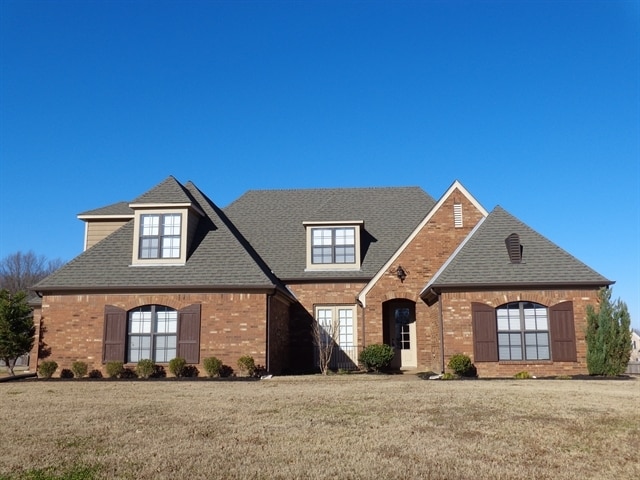 property at 6464 Wells Farms Cv