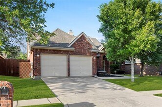 2712 Clubhouse Dr in Denton, TX - Building Photo - Building Photo