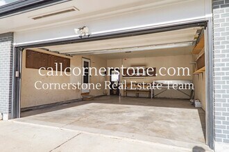 1320 Verde Dr in Colorado Springs, CO - Building Photo - Building Photo