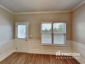 120 Leland Ln in Mcdonough, GA - Building Photo - Building Photo