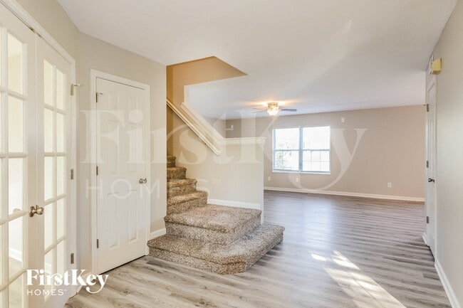 6868 W Odessa Way in McCordsville, IN - Building Photo - Building Photo