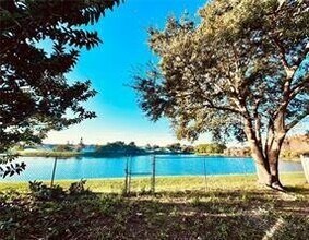 1017 Florida Pkwy in Kissimmee, FL - Building Photo - Building Photo