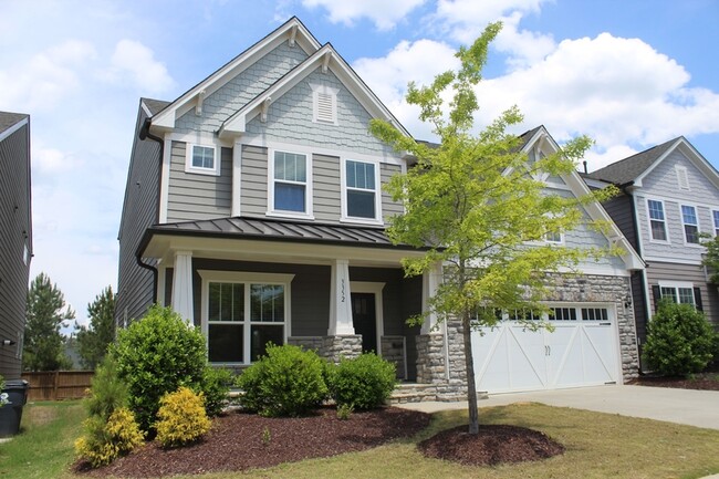 property at 3352 Bordwell Ridge Dr