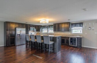 5726 Countrie View Ct in Galloway, OH - Building Photo - Building Photo