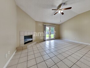 3370 Westfield Dr in Green Cove Springs, FL - Building Photo - Building Photo
