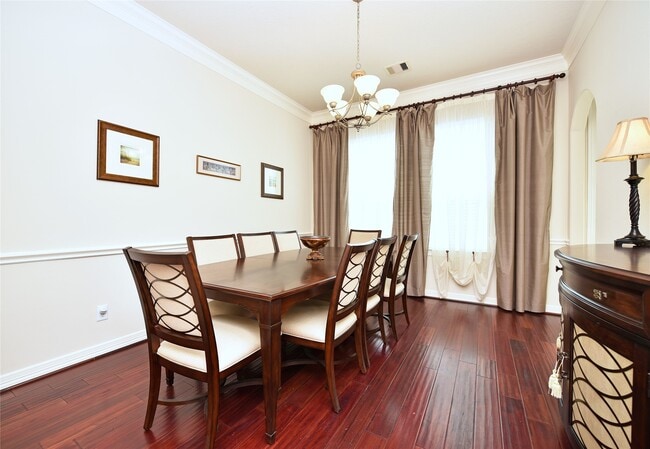 property at 1226 Sopris Dr