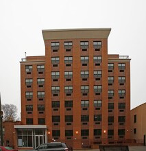 382 in Brooklyn, NY - Building Photo - Building Photo