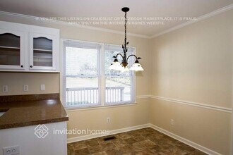 1811 Southridge Dr in Belmont, NC - Building Photo - Building Photo
