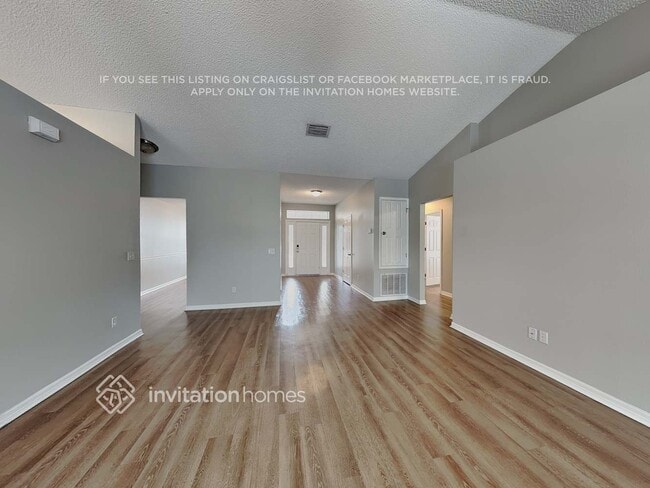 1085 Kingfisher Way in Rockledge, FL - Building Photo - Building Photo