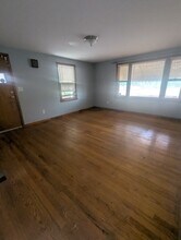 247 Fairmont Ave in New Haven, CT - Foto de edificio - Building Photo