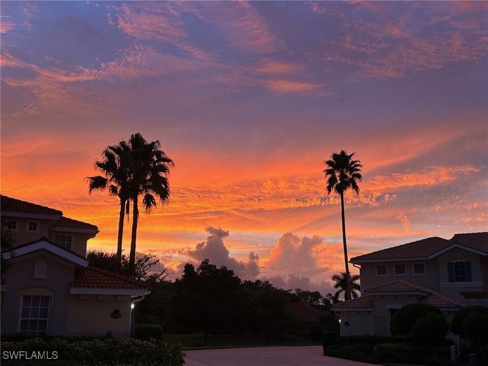 12020 Brassie Bend in Ft. Myers, FL - Building Photo