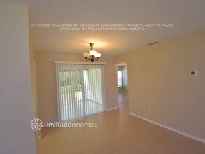 3196 Sky St in Deltona, FL - Building Photo - Building Photo