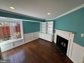 1002 Worthington Dr in Exton, PA - Building Photo - Building Photo