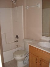 57 Louisiana Dr in Palm Coast, FL - Building Photo - Building Photo