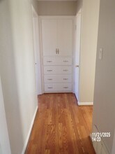 6113 NW Dearborn Ave in Lawton, OK - Building Photo - Building Photo