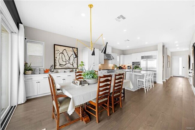 545 Serrano Summit Dr in Lake Forest, CA - Building Photo - Building Photo