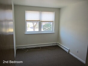 1229 Drexel Ave, Unit Apartment C in Drexel Hill, PA - Building Photo - Building Photo