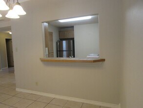 9804 Cantera Ct in Laredo, TX - Building Photo - Building Photo
