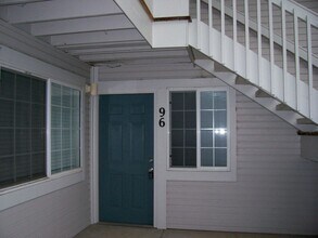 1225 W Prospect Rd in Fort Collins, CO - Building Photo - Building Photo