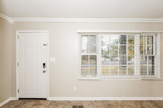 120 Von Dale Dr in Birmingham, AL - Building Photo - Building Photo