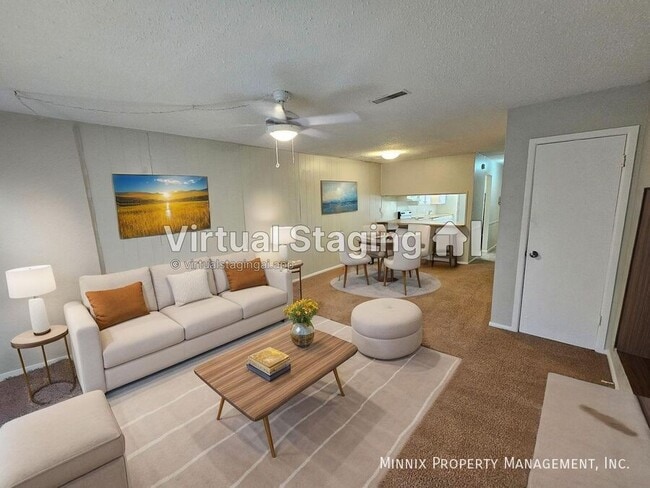 property at 1708 Yonkers