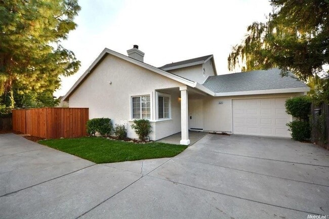 property at 3534 Koso St