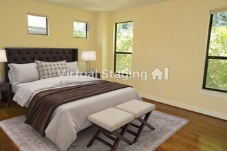 615 W 27th St in Houston, TX - Building Photo - Building Photo