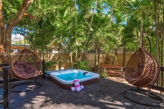 751 NE 80th St in Miami, FL - Building Photo - Building Photo