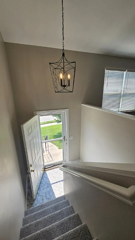 8709 N 153rd St in Bennington, NE - Building Photo - Building Photo