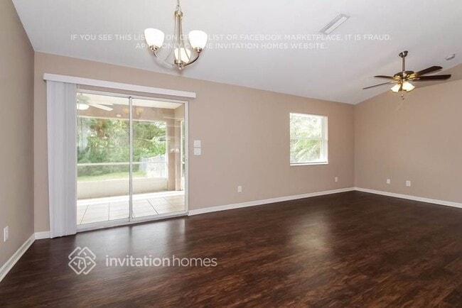 2255 Dongola St in North Port, FL - Building Photo - Building Photo