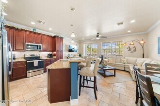 2720 Cutlass Point Ln in Merritt Island, FL - Building Photo - Building Photo