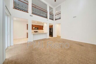 1965 Red Willow Dr in Reno, NV - Building Photo - Building Photo