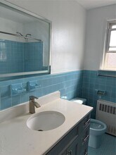 41-14 Morgan St in Queens, NY - Building Photo - Building Photo