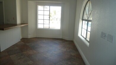 1457 E Renee Dr in Phoenix, AZ - Building Photo - Building Photo